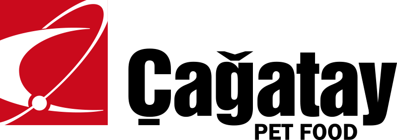 Cagatay Logo
