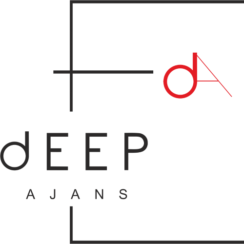 Stant Firmaları - Deep Ajans | Fuar ve Organizasyon