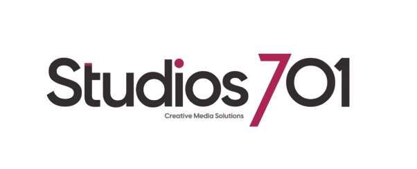 Host-Hostes ve Catering - Studios701
