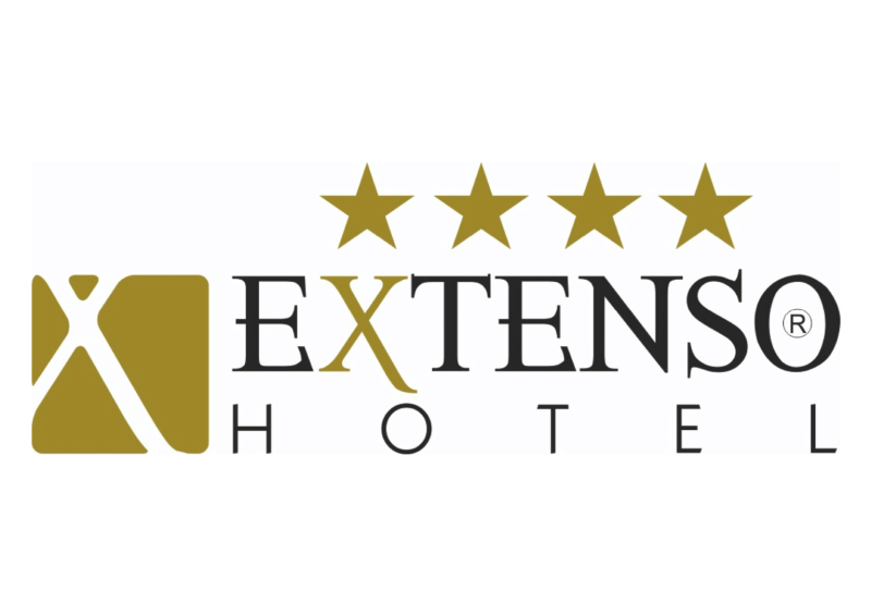 Oteller -  Extenso Hotel