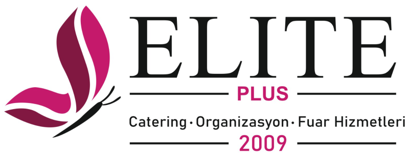 Host-Hostes ve Catering - Elite Plus Ajans Catering
