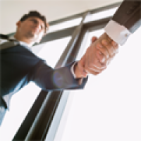 B2B İş Bağlantıları