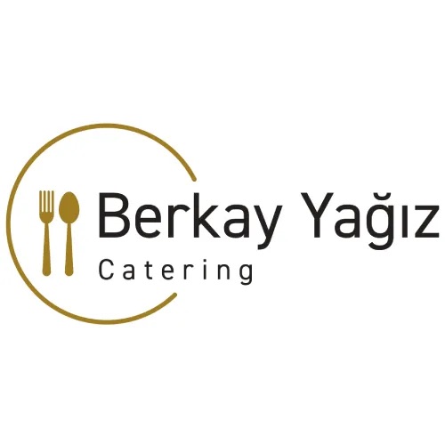 Host-Hostes ve Catering - Berkay Yağız Catering