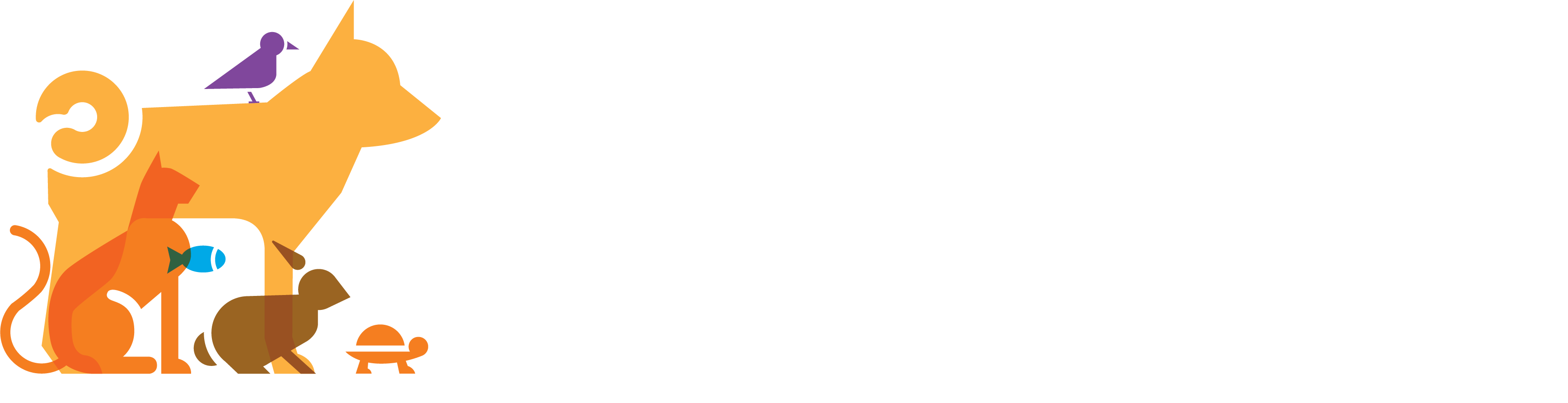 Pet İzmir 2026 Logo