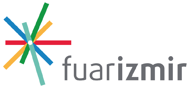 Fuar İzmir
