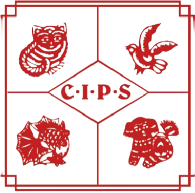 CIPS