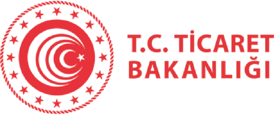 Ticaret Bakanlığı