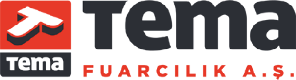 Tema Fuarcılık