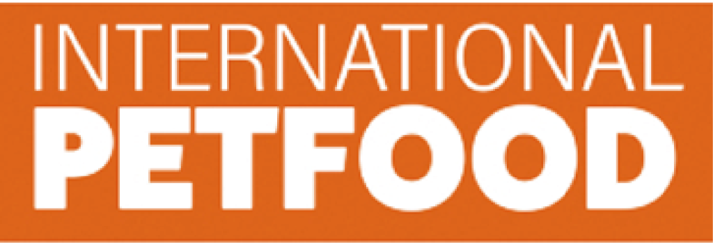 INTERNATIONAL PETFOOD