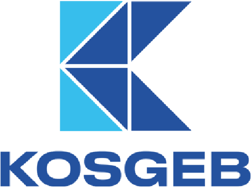KOSGEB