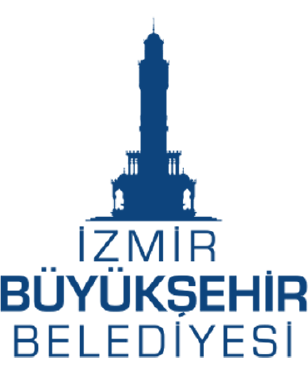 İBB
