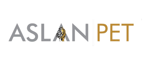ASLANPET AKVARYUM VE PET ÜRÜNLERİ