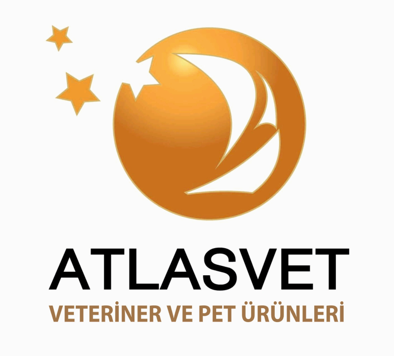 ATLASVET VETERİNER VE PET ÜRÜNLERİ