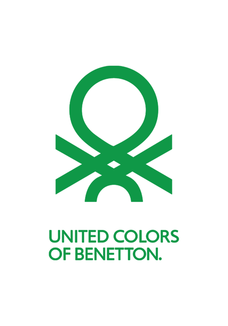 ARNEH TEKSTİL / BENETTON