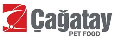 ÇAĞATAY PET FOOD