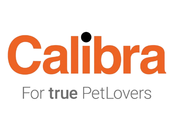 CALIBRA / NOVIKO ANIMAL HEALTH S.R.O - ÇEK CUMHURİYETİ