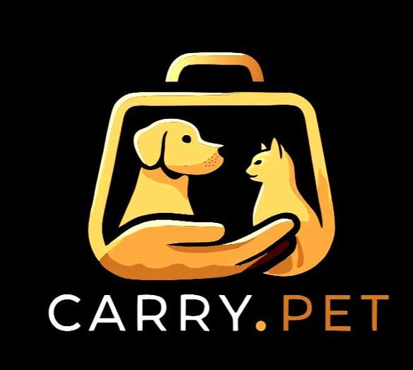 CARRY PET
