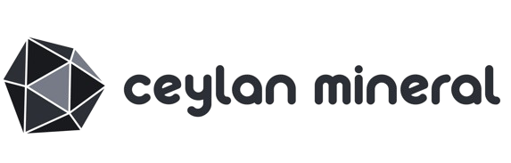 CEYLAN MİNERAL MADENCİLİK