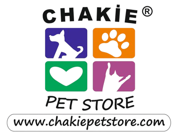 İLAYDA EVCİL HAYVAN ÜRÜNLERİ / CHAKİE PET STORE