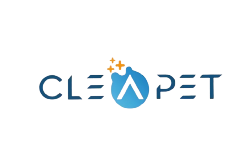 ARGE INTERNATIONAL / CLEAPET