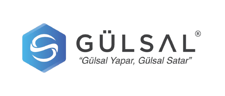GÜLSAL PET ÜRÜNLERİ