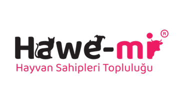 HAWE-Mİ