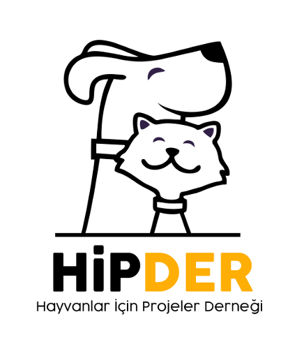 HİPDER / HAYVANLAR İÇİN PROJELER DERNEĞİ