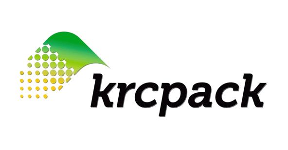 KRCPACK AMBALAJ