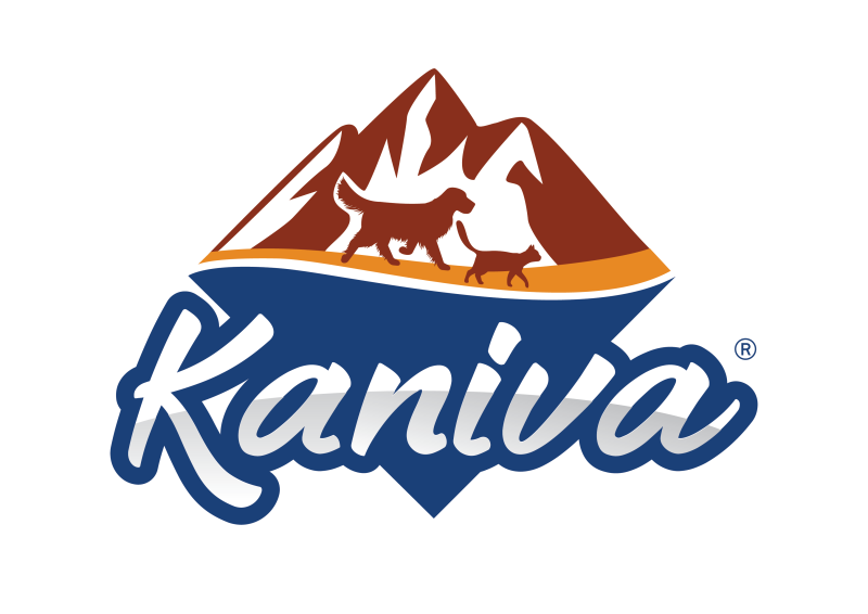 PET PROTECT / KANIVA - TAYLAND
