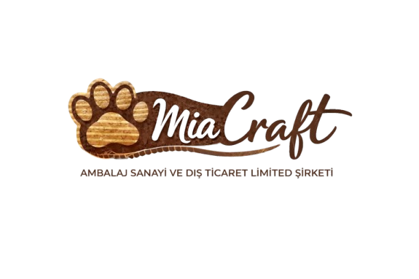 MIACRAFT AMBALAJ
