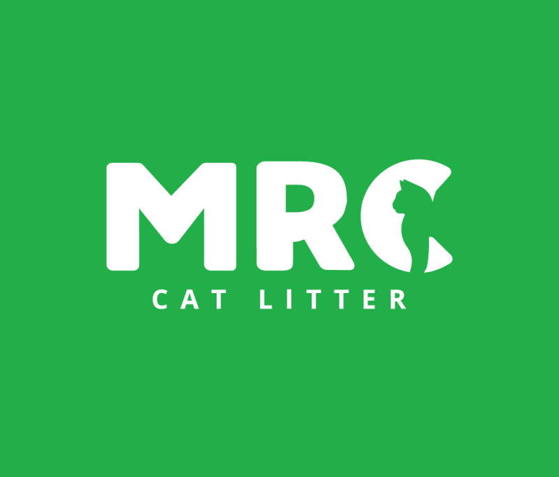 MRC CAT LITTER PRODUCTS - ÇİN