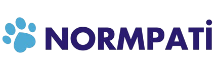 NORMPATİ PET FOOD