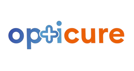 OPTICURE / İZVİCO EVCİL HAYVAN ÜRÜNLERİ