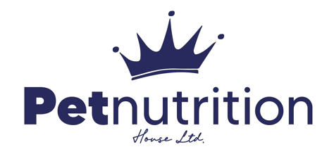 PET NUTRITION - MALTA