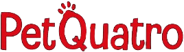 PETQUATRO