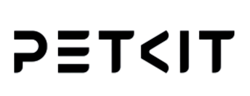 PETKİT / EVOFONE TEKNOLOJİ
