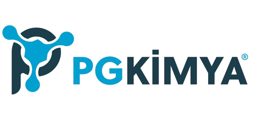 PG KİMYA