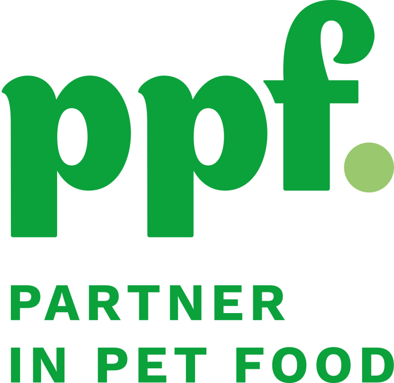 PARTNER IN PET FOOD - MACARİSTAN