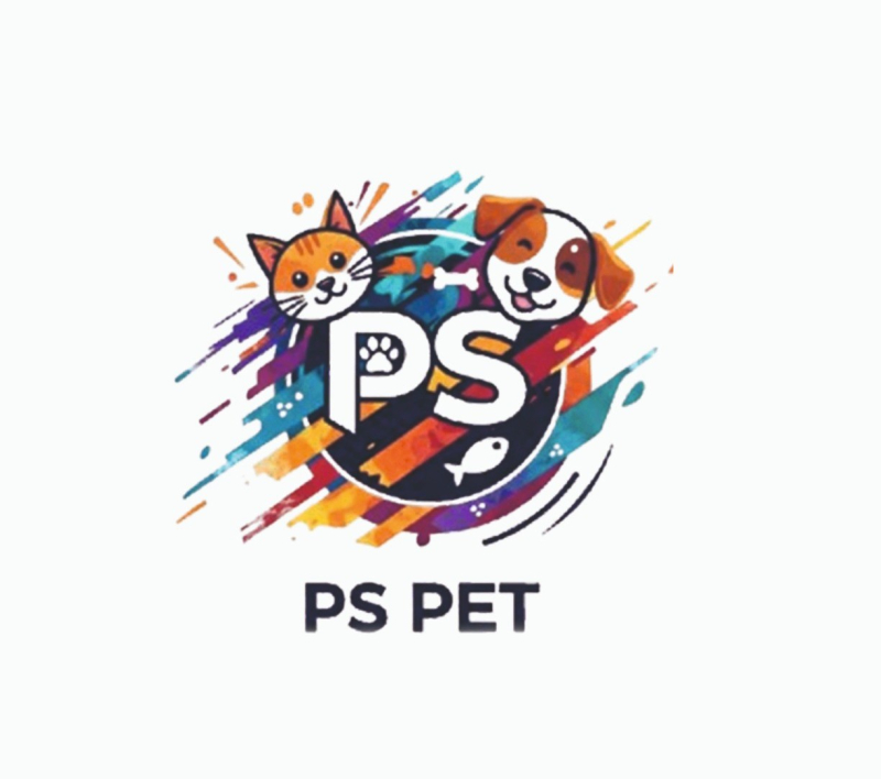 PS PET ÜRÜNLERİ