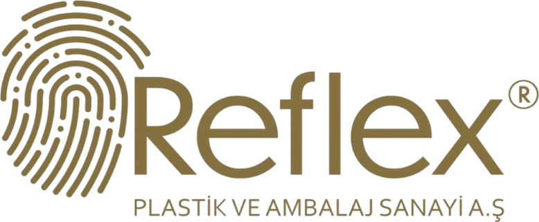 REFLEX PLASTİK