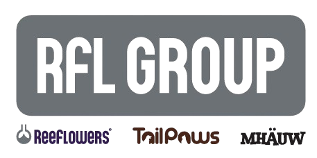 RFL GROUP