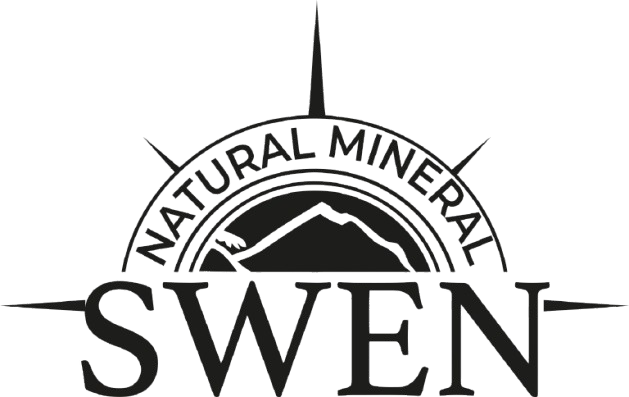SWEN MADENCİLİK / NOBİLUS