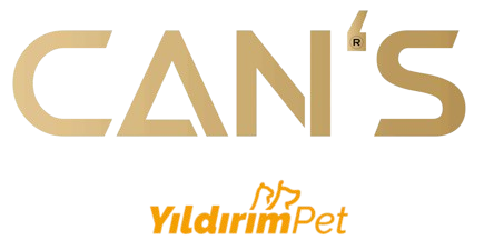 CAN'S PET FOOD / ALİ YILDIRIM PET ÜRÜNLERİ