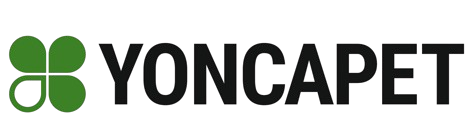 YONCA PET