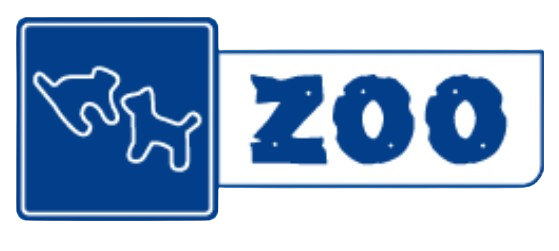ZOO PET / SANAT-I AKVARYUM EVCİL HAYVAN ÜRÜNLERİ