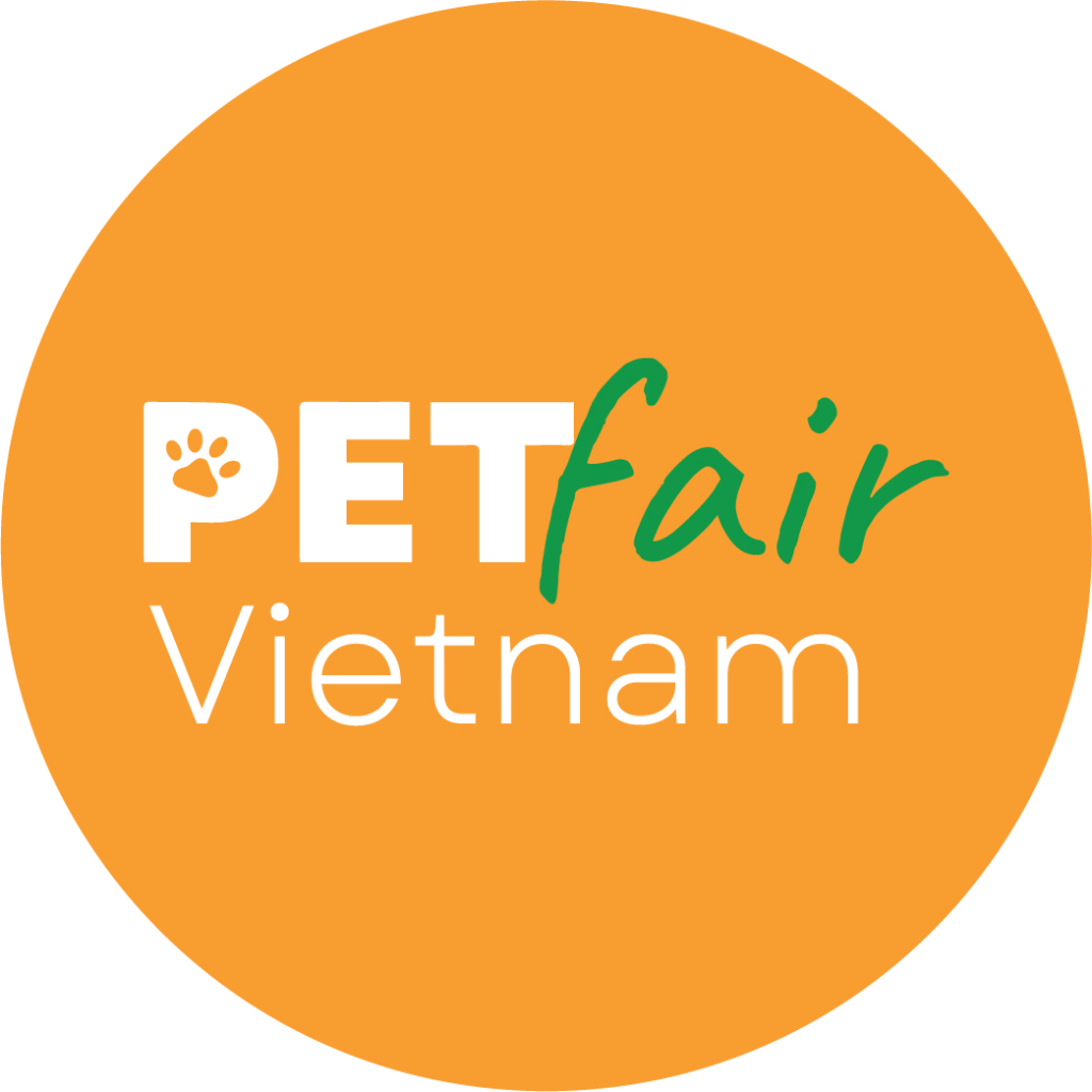 Pet Fair Vietnam