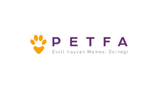 PETFA