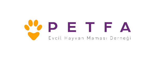 PETFA