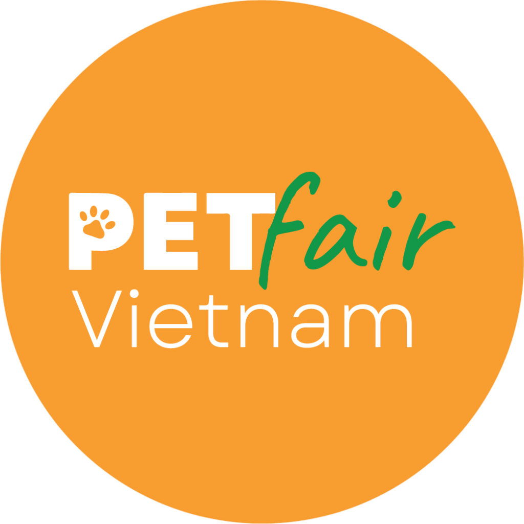 Pet Fair Vietnam