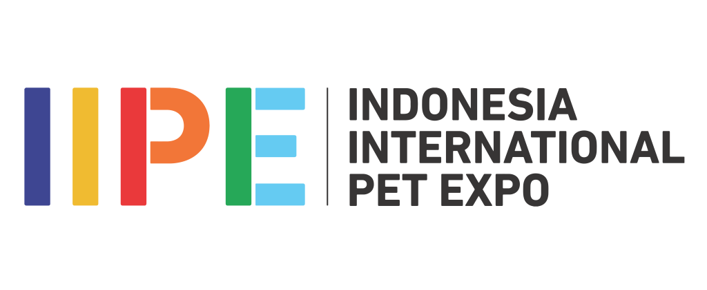 IIPE